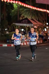 BIB: 
                            <button type="button" onclick="openModal(23771908)" class="btn btn-primary btn-sm float-right btn-popup" data-toggle="modal" data-target=".modal-high-quality">
                        <i class="fas fa-shopping-cart"></i> Add to Cart
                    </button>
                                            <button type="button" onclick="isThisMe(23771908, true)" class="btn btn-success btn-sm float-right btn-popup btn-isme hidden" data-toggle="tooltip" data-placement="bottom" title="นี่คือรูปของคุณใช่ไหม คลิกที่นี่เพื่อเอาเข้าอัลบั้ม">
                        <i class="fas fa-plus"></i> Add to album
                    </button>
                    <button type="button" onclick="isThisMe(23771908, false)" class="btn btn-warning btn-sm float-right btn-popup btn-isnotme hidden">
                        <i class="fas fa-ban"></i> Remove from album
                    </button>